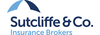 Sutcliffe and Co